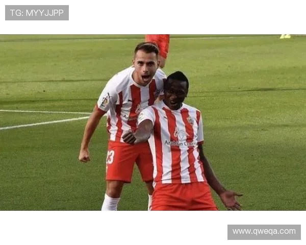 特巴斯回应赛程质疑：阿尔梅里亚主帅应反思自身失误而非抱怨