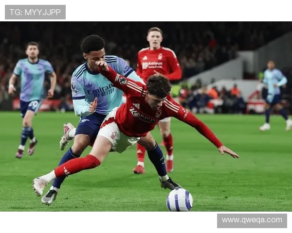 塔帅妙手激活梅里诺前移位置铸就致命