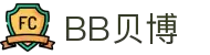 中国·BB贝博艾弗森(股份)有限公司-官方网站